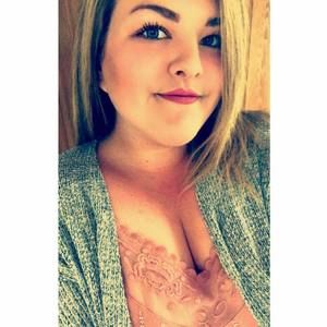 Meet your Posher, Gabby